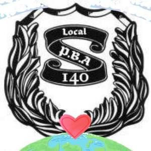 Meet your Posher, Georgette